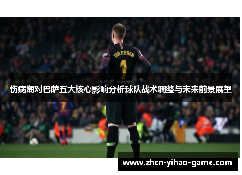 伤病潮对巴萨五大核心影响分析球队战术调整与未来前景展望