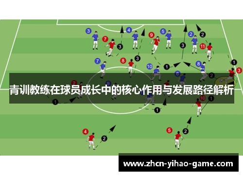 青训教练在球员成长中的核心作用与发展路径解析 青训教练在球员成长中的核心作用与发展路径解析
