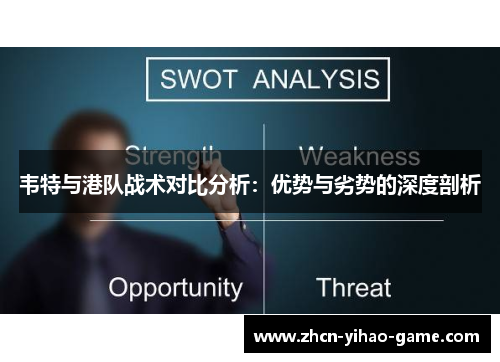 韦特与港队战术对比分析：优势与劣势的深度剖析