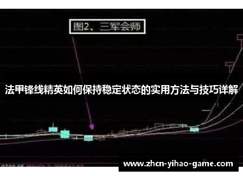 法甲锋线精英如何保持稳定状态的实用方法与技巧详解